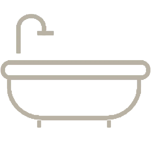 Bath Bath