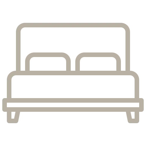 Bed Bed