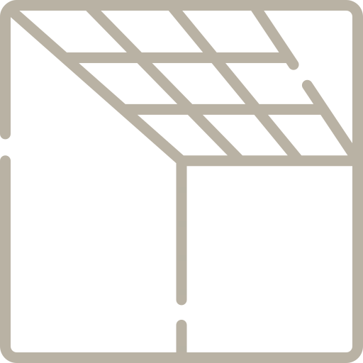 Ceiling Ceiling