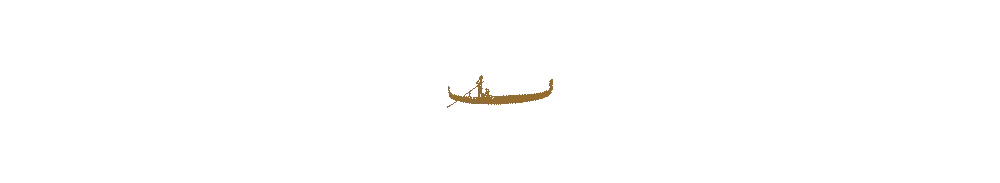 Gondola