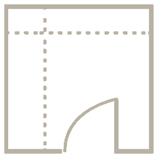 Sqm Sqm
