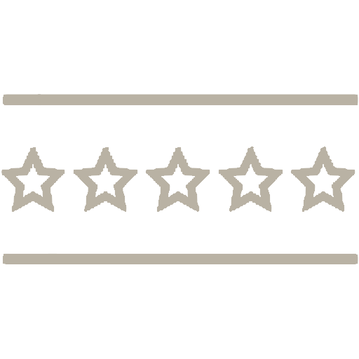 Star Star