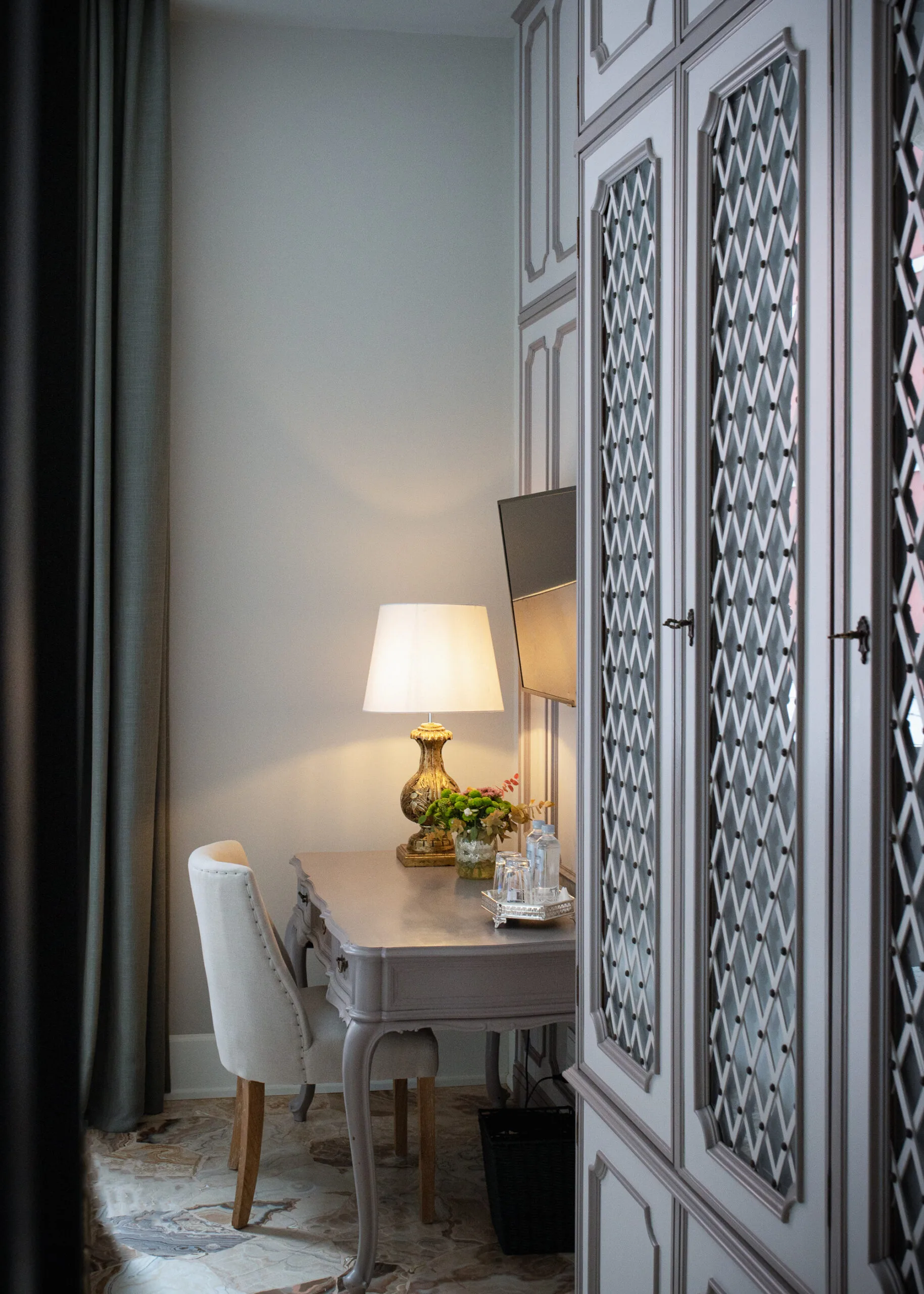 Palazzetto Foscari Charming Room 1 1 Scaled Palazzetto Foscari Charming Room 1 1 Scaled