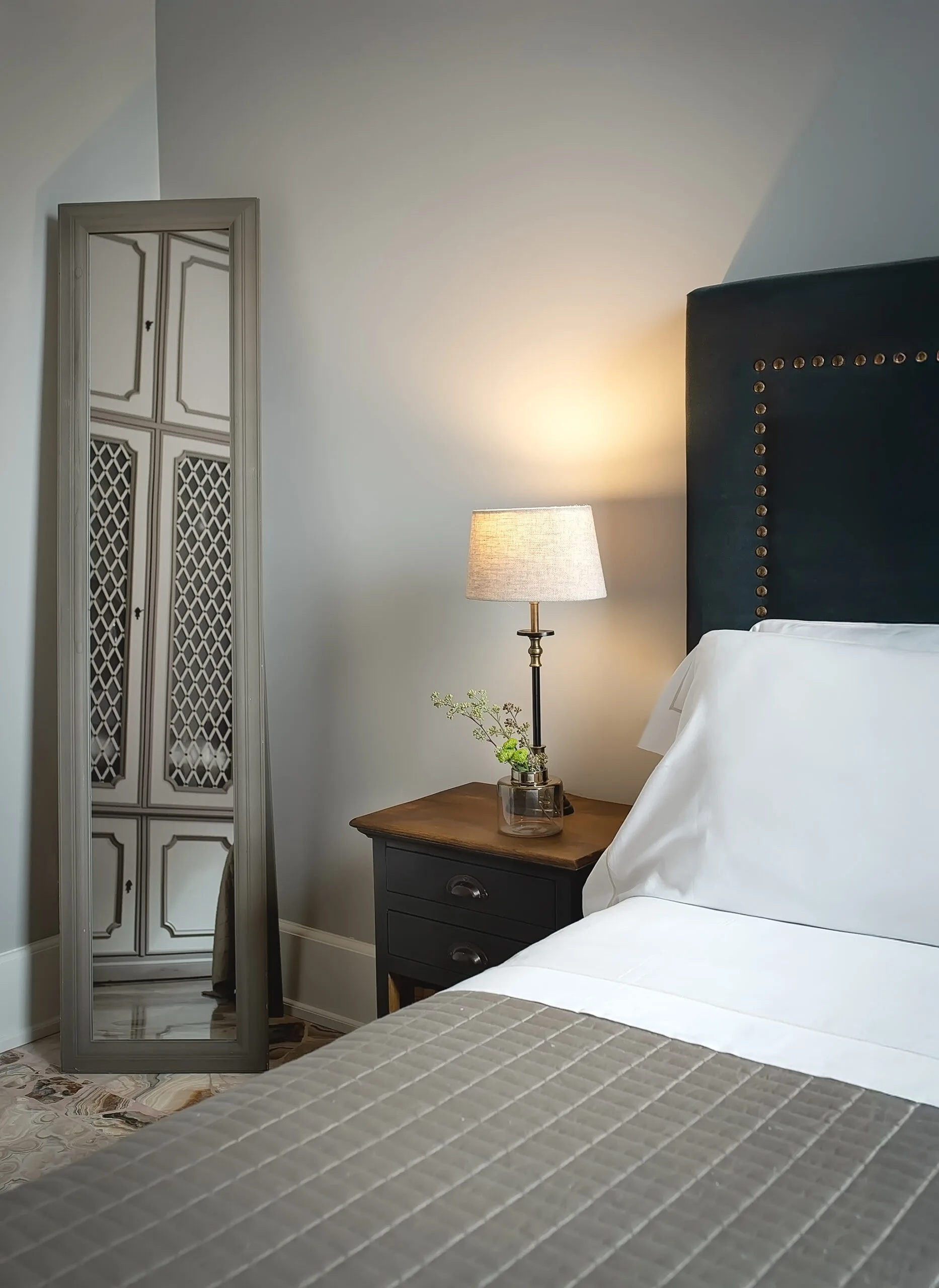 Palazzetto Foscari Charming Room 10 Scaled Palazzetto Foscari Charming Room 10 Scaled
