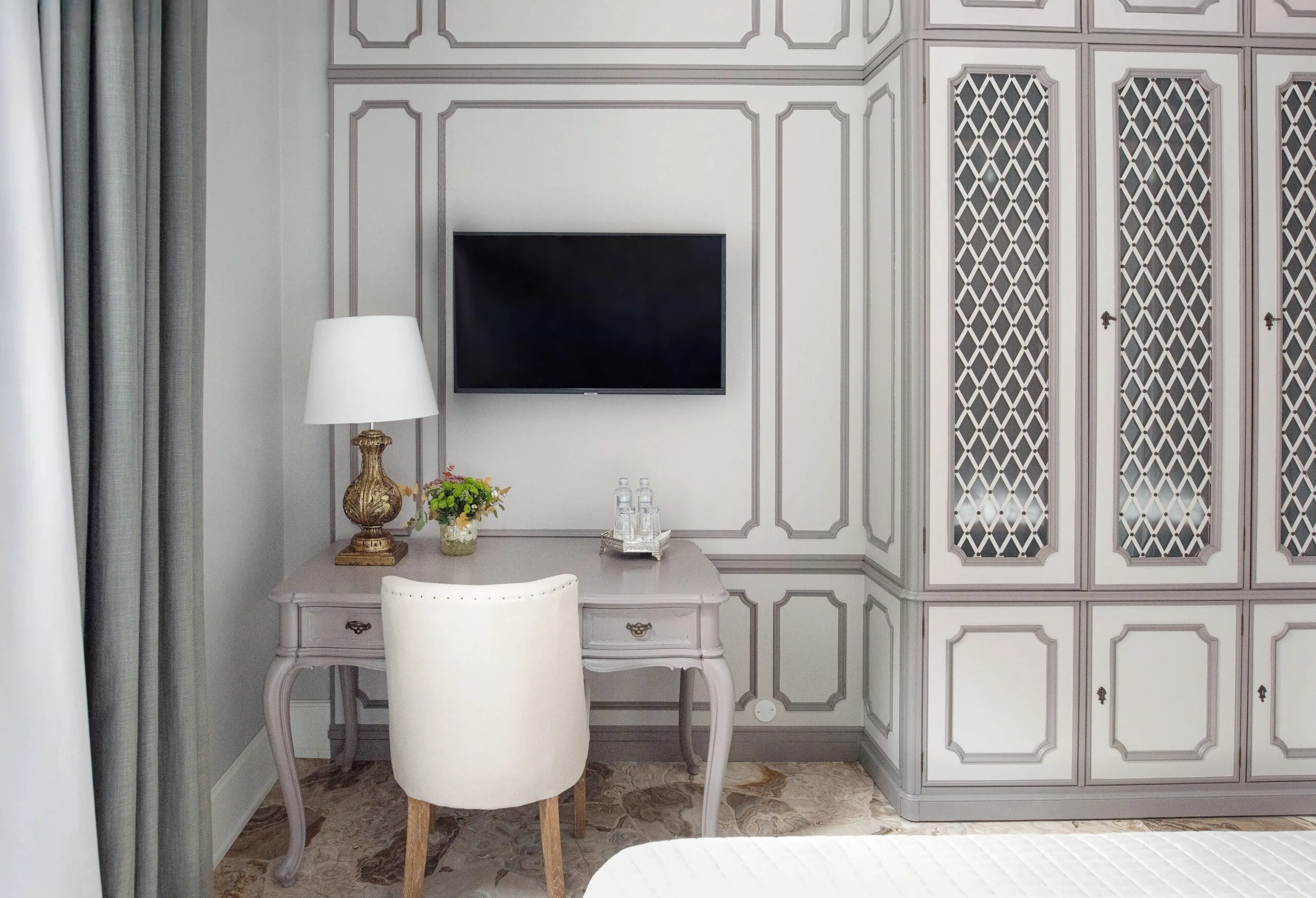 Palazzetto Foscari Charming Room 11 Scaled Palazzetto Foscari Charming Room 11 Scaled