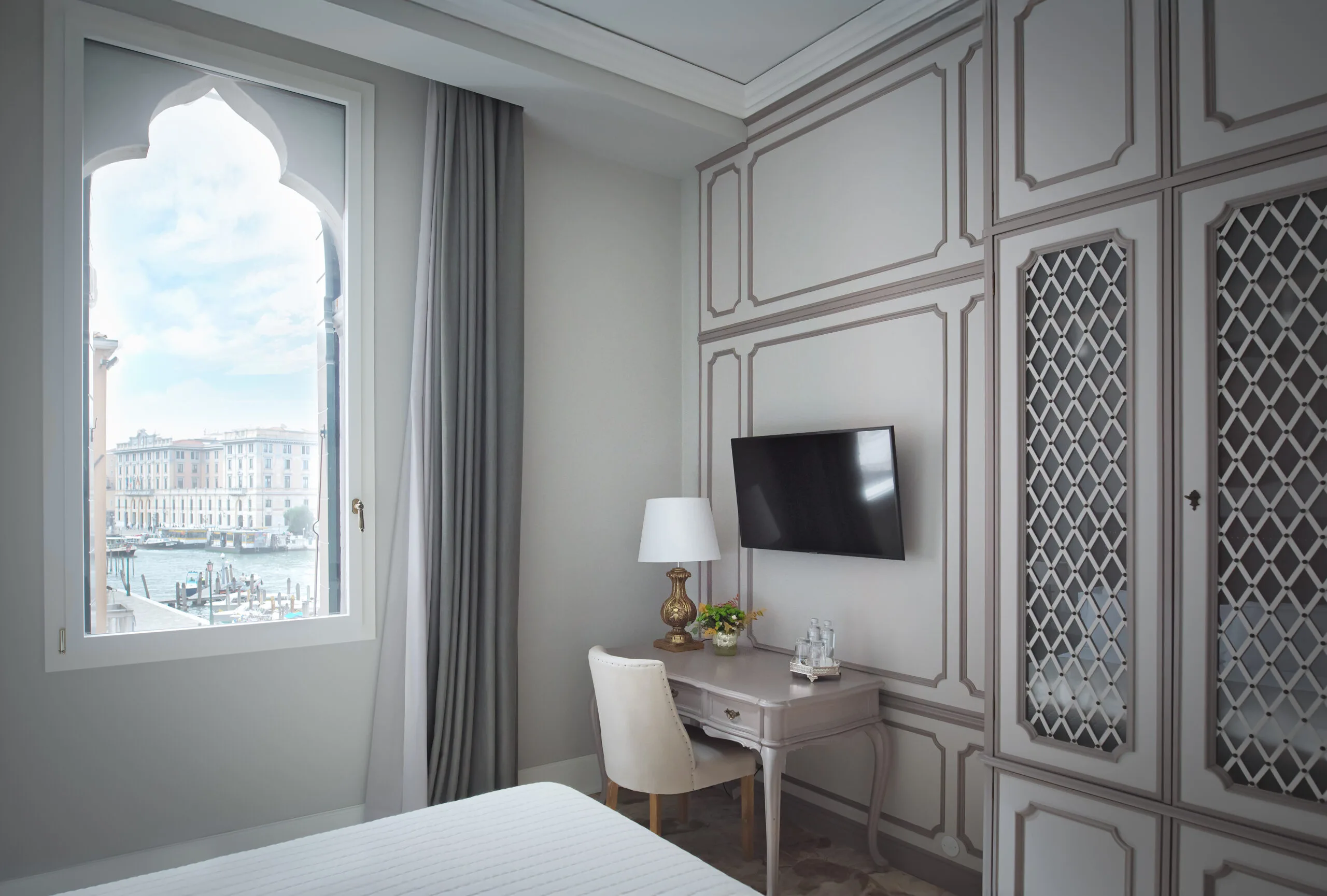 Palazzetto Foscari Charming Room 3 Scaled Palazzetto Foscari Charming Room 3 Scaled