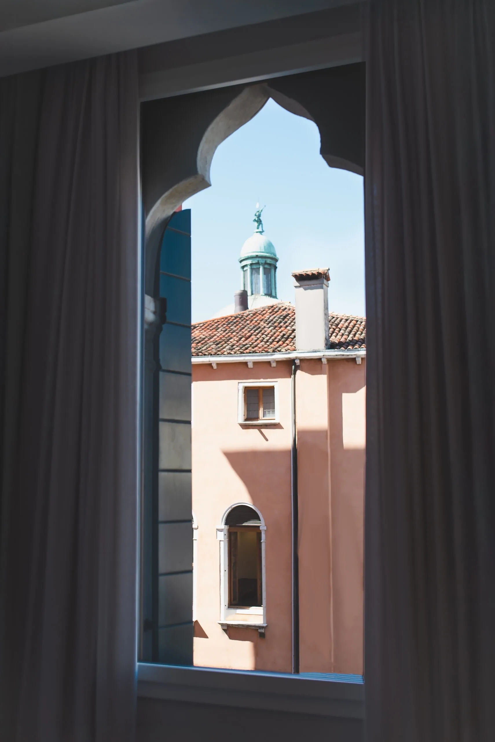 Palazzetto Foscari Charming Room 4 Scaled Palazzetto Foscari Charming Room 4 Scaled