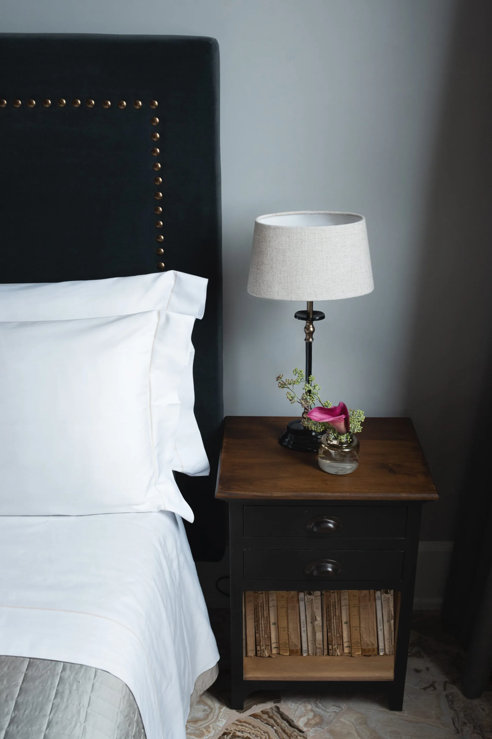 Palazzetto Foscari Charming Room 5 Scaled Palazzetto Foscari Charming Room 5 Scaled
