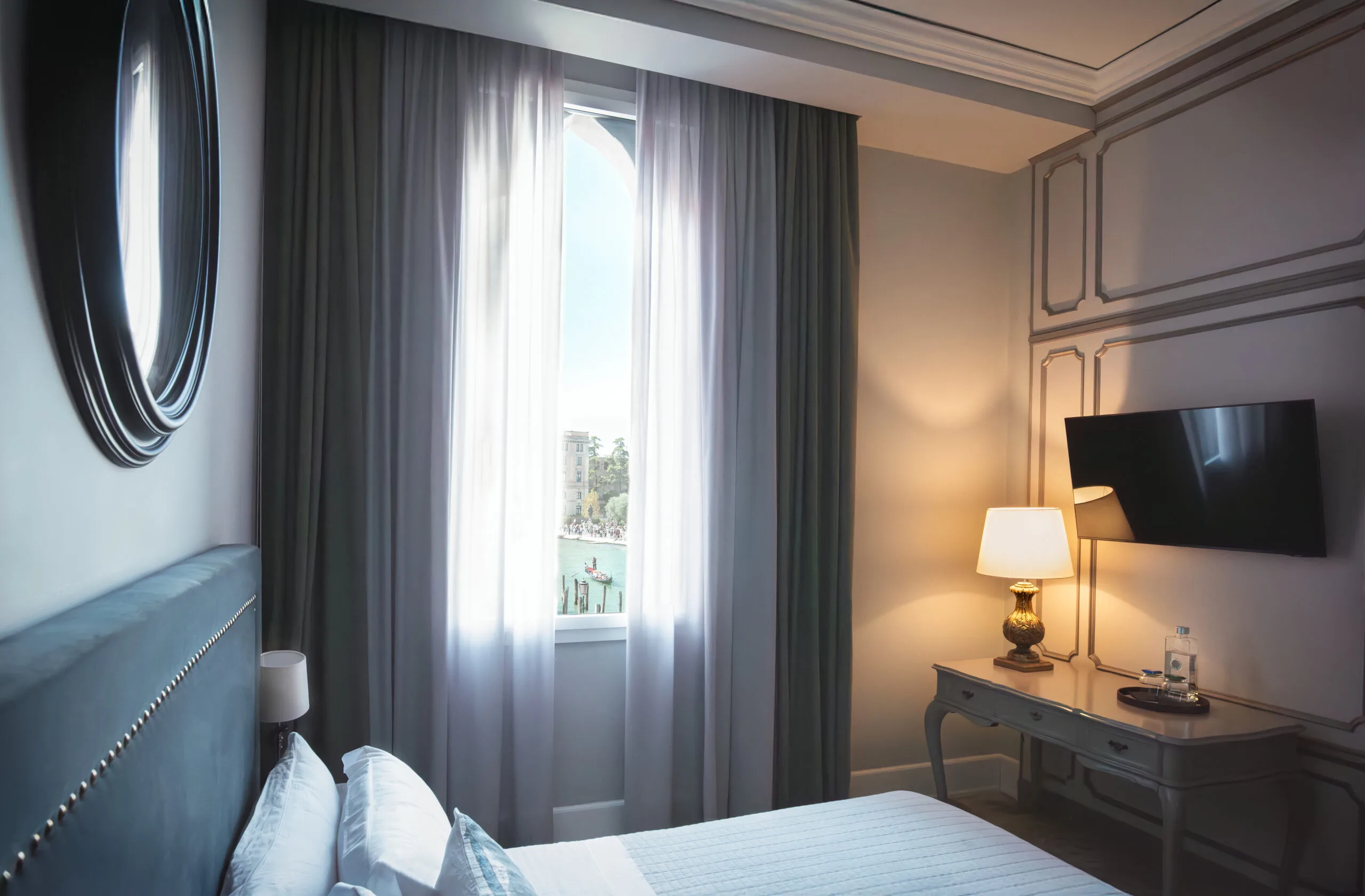Palazzetto Foscari Charming Room 7 Scaled Palazzetto Foscari Charming Room 7 Scaled