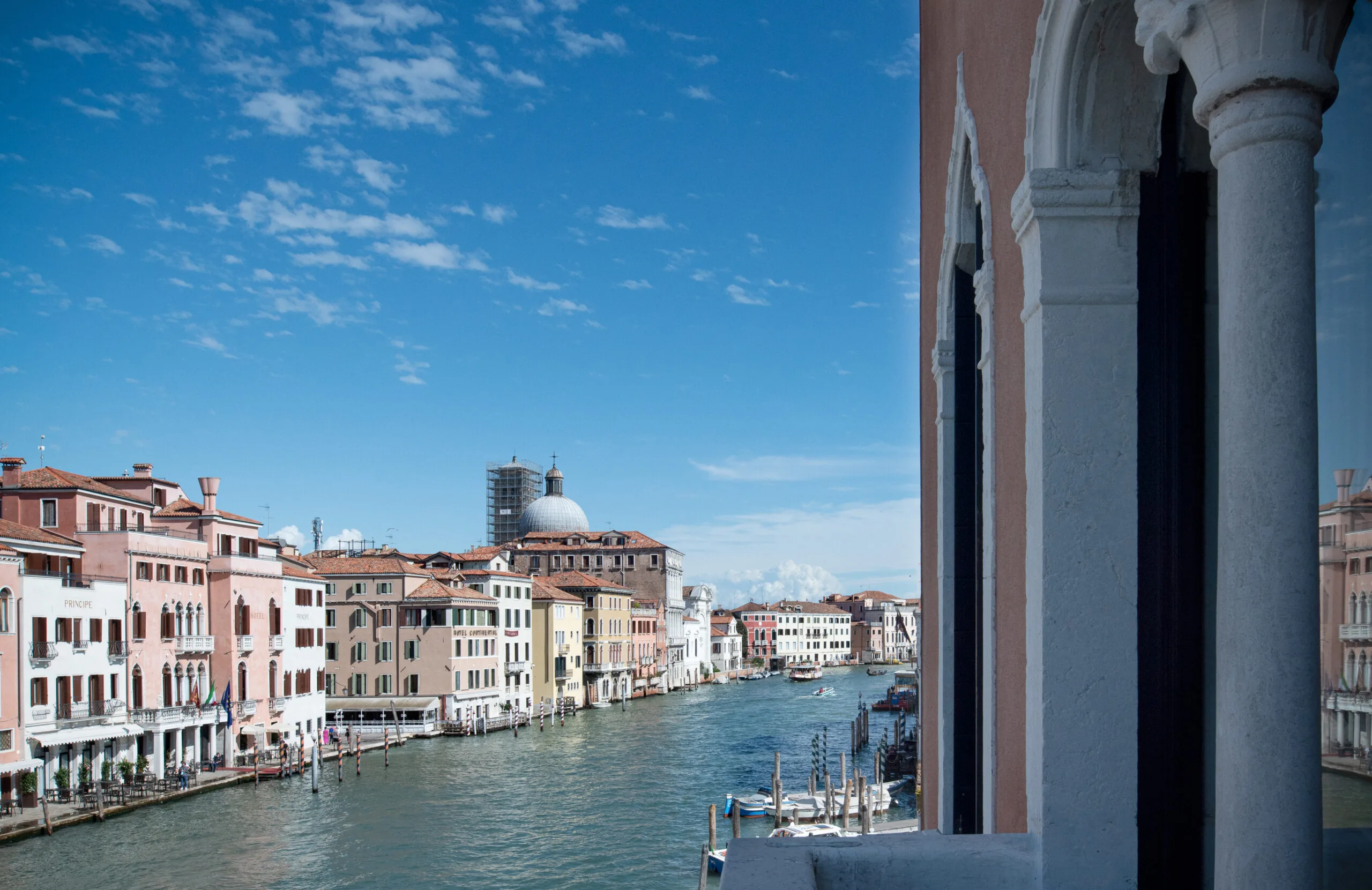 Palazzetto Foscari Photo Gallery 170 Palazzetto Foscari Photo Gallery 170