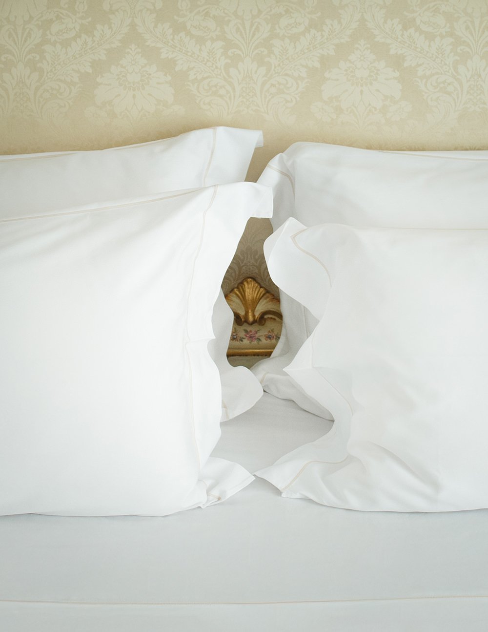 APPARTAMENTO_MildaBend2025-10