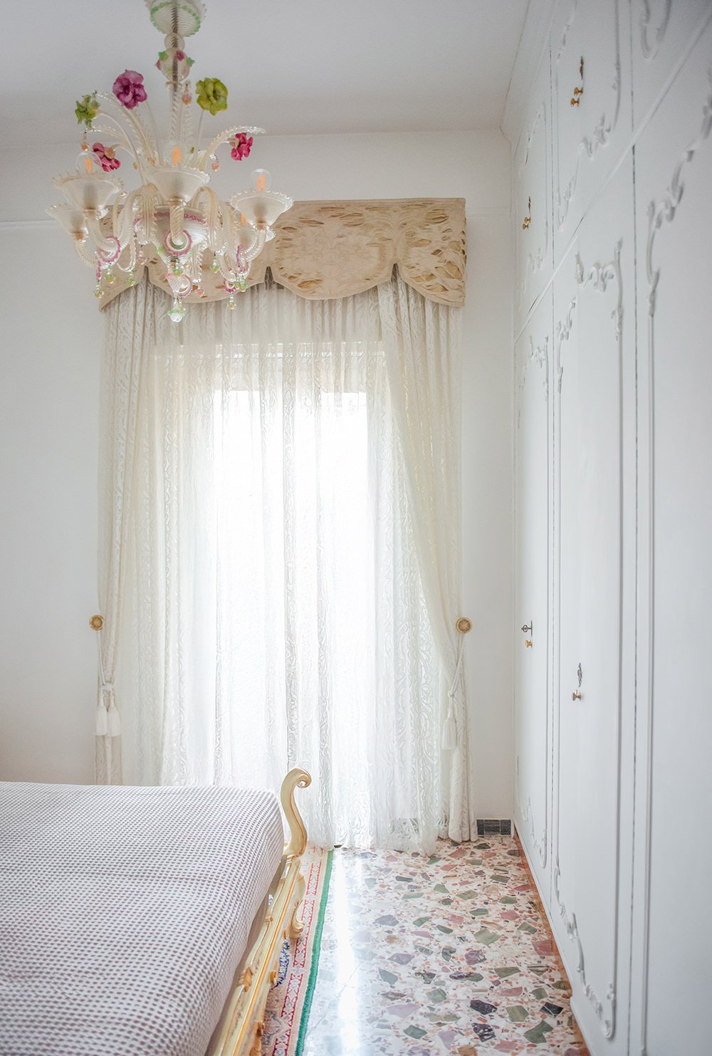 APPARTAMENTO_MildaBend2025-13