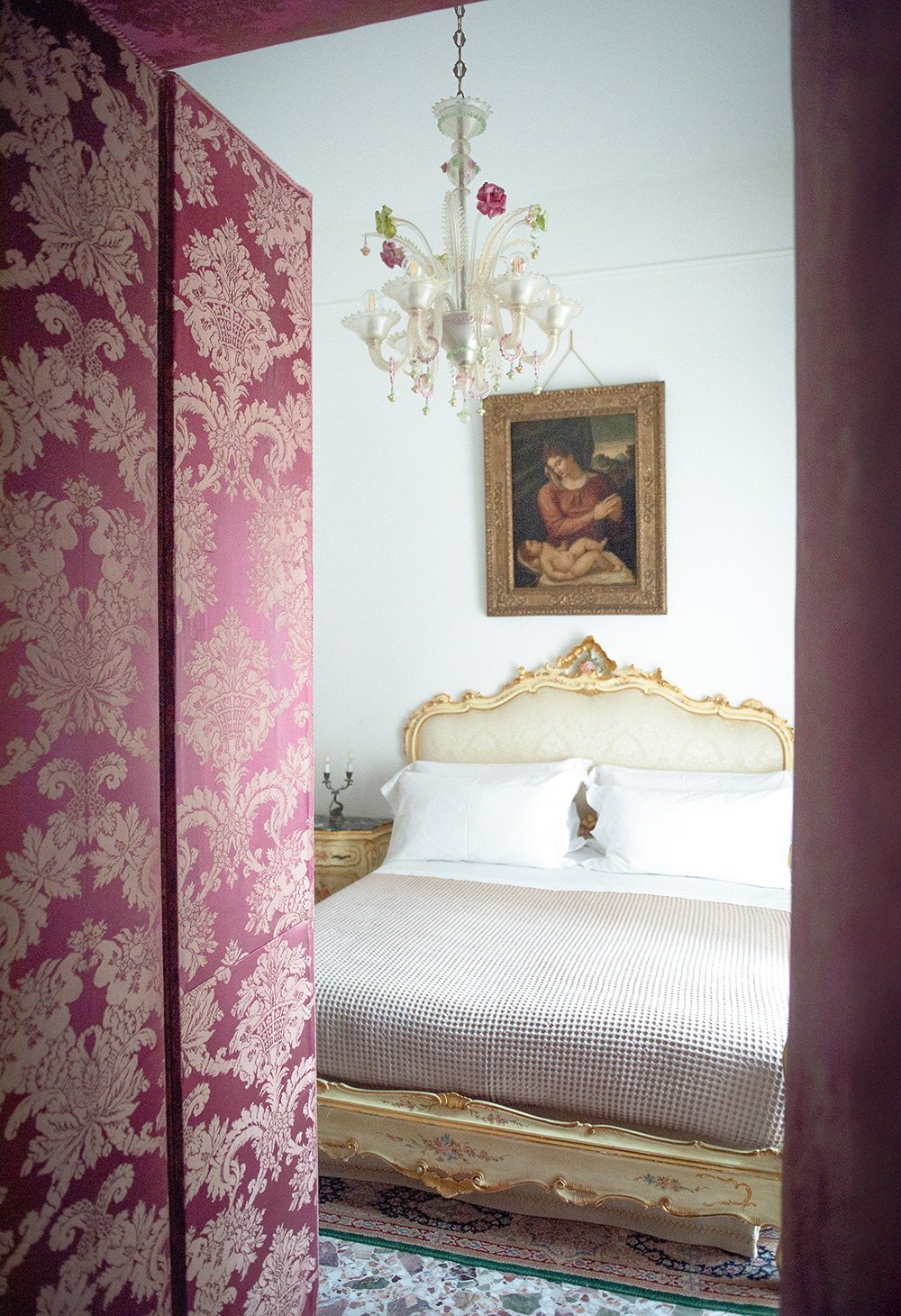 APPARTAMENTO_MildaBend2025-14