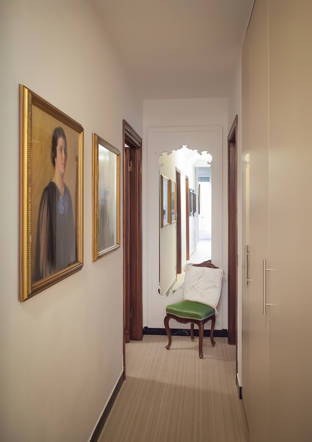 APPARTAMENTO_MildaBend2025-16