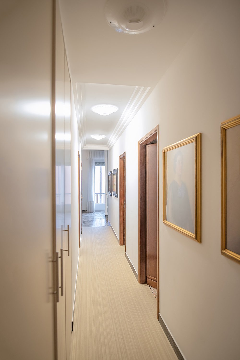 APPARTAMENTO_MildaBend2025-17