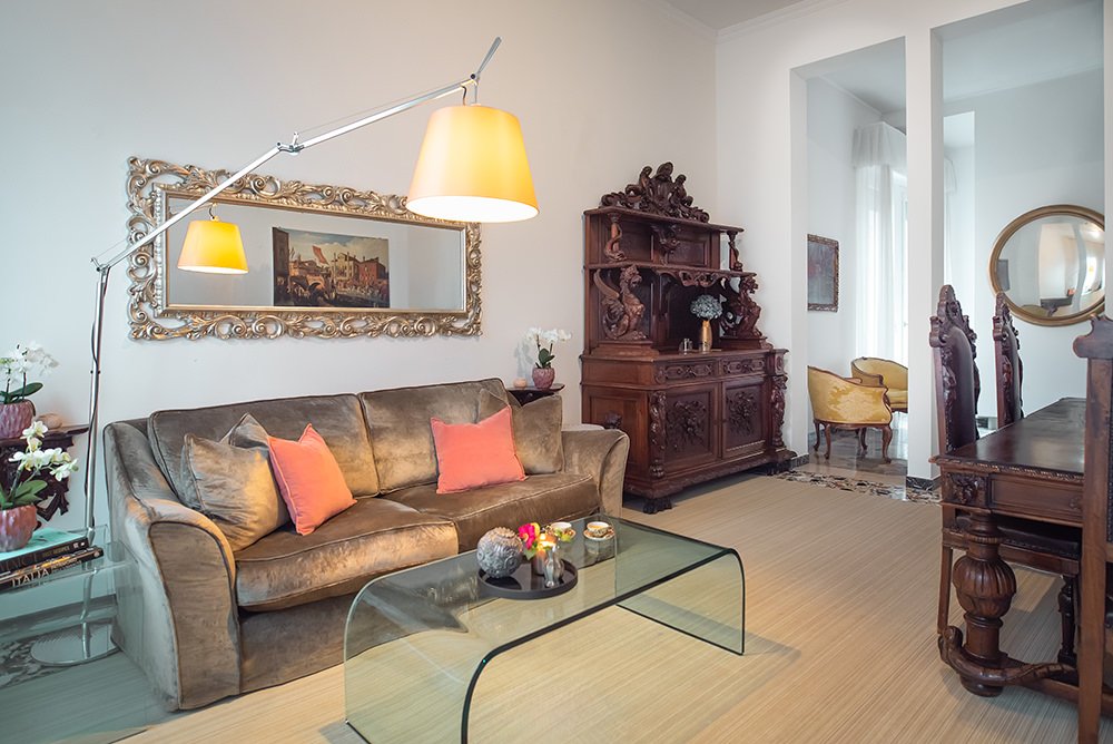 APPARTAMENTO_MildaBend2025-18