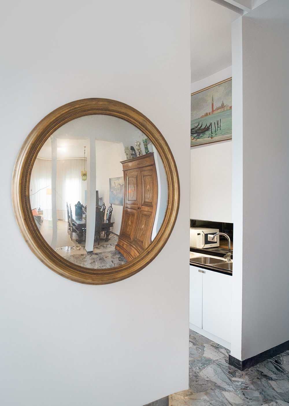 APPARTAMENTO_MildaBend2025-19