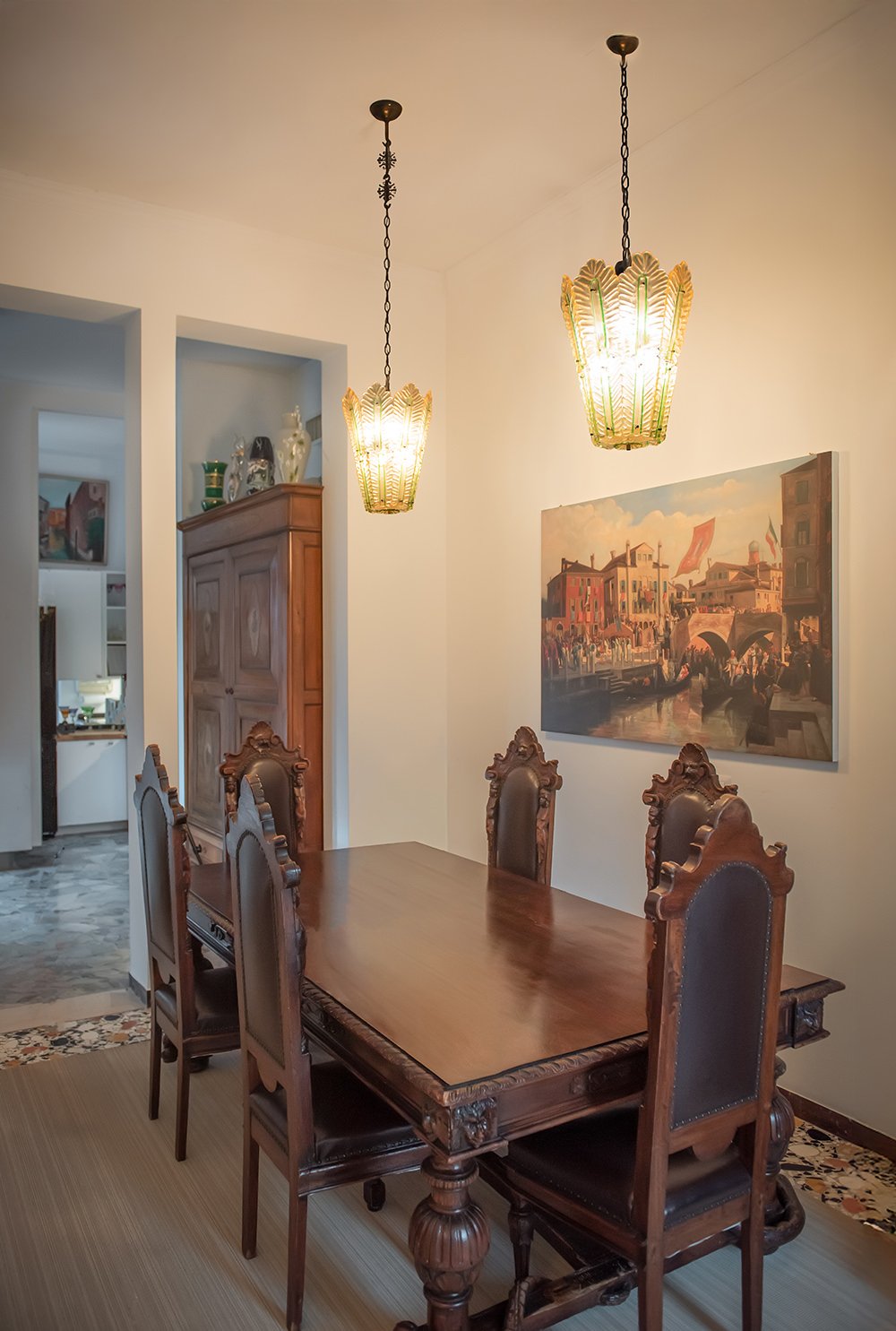 APPARTAMENTO_MildaBend2025-21