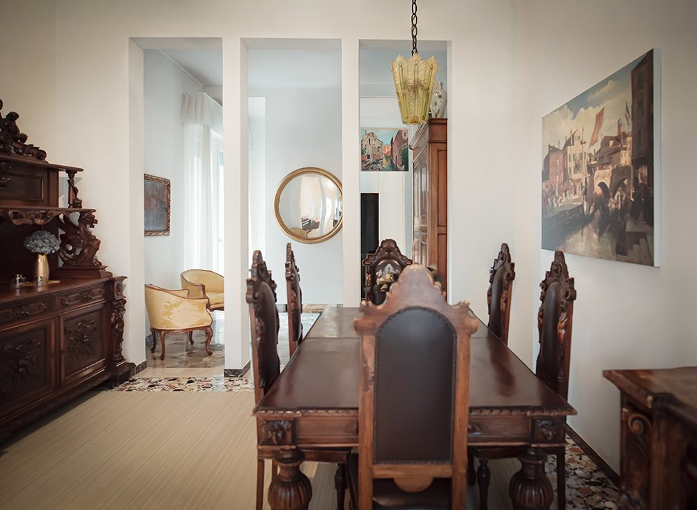 APPARTAMENTO_MildaBend2025-22