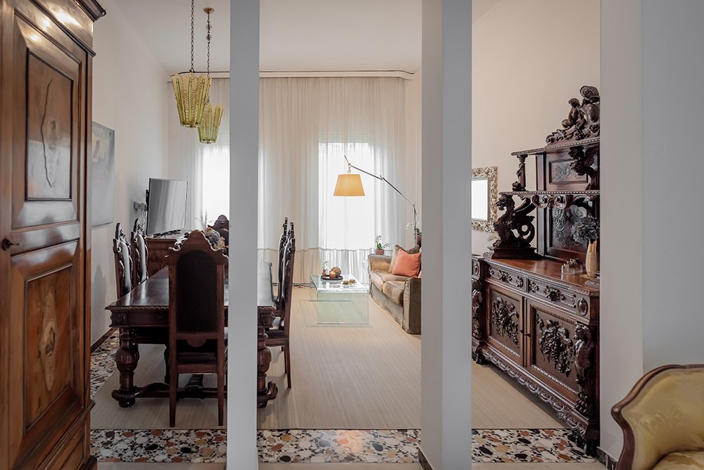 APPARTAMENTO_MildaBend2025-24