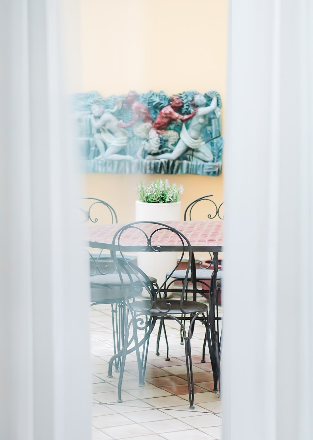 APPARTAMENTO_MildaBend2025-26