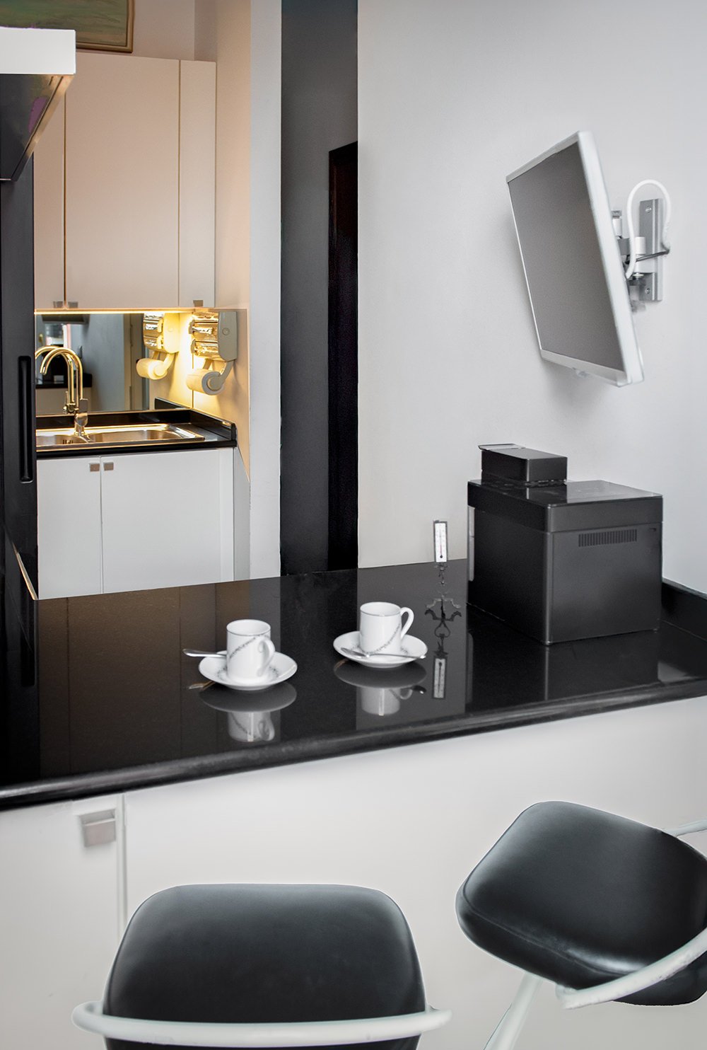 APPARTAMENTO_MildaBend2025-27