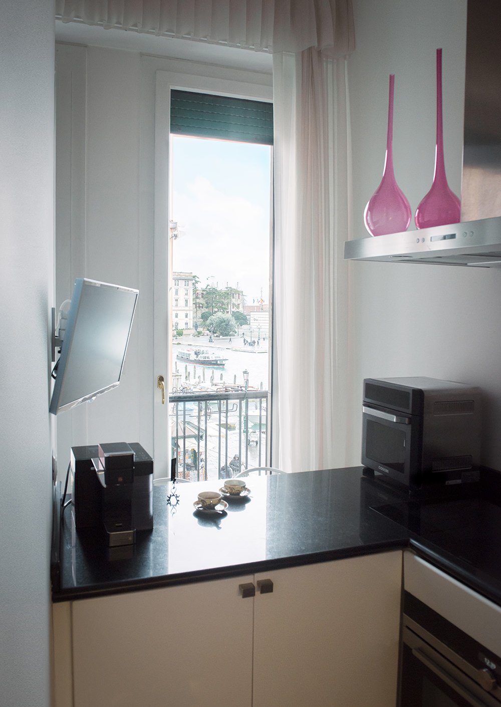 APPARTAMENTO_MildaBend2025-29