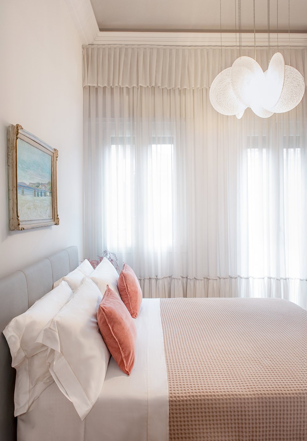 APPARTAMENTO_MildaBend2025-3