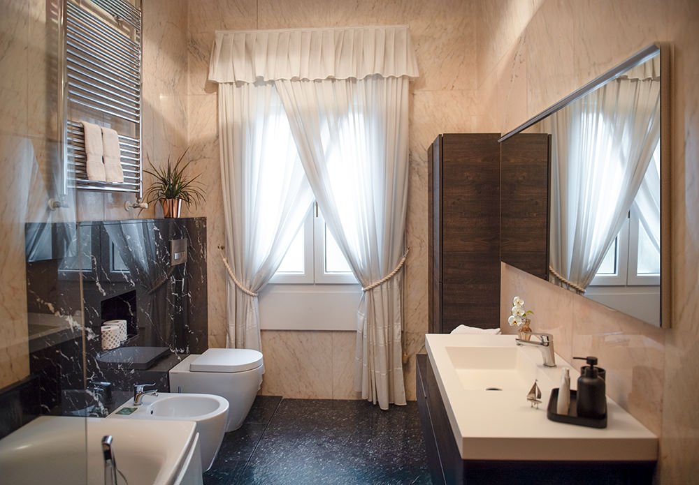 APPARTAMENTO_MildaBend2025-30