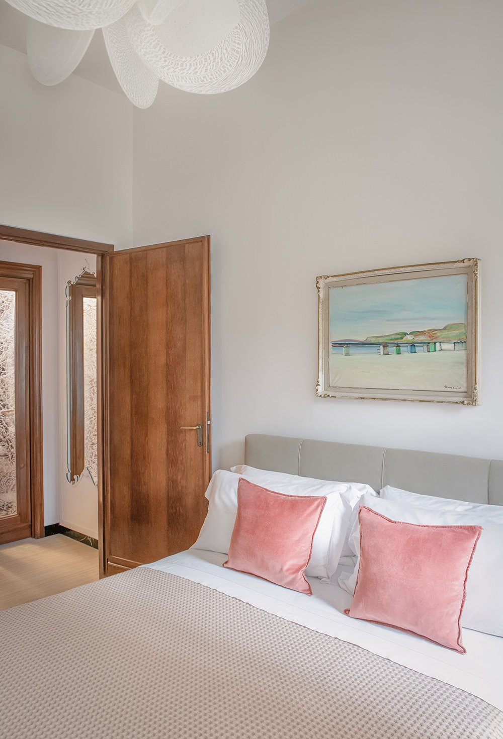 APPARTAMENTO_MildaBend2025-4