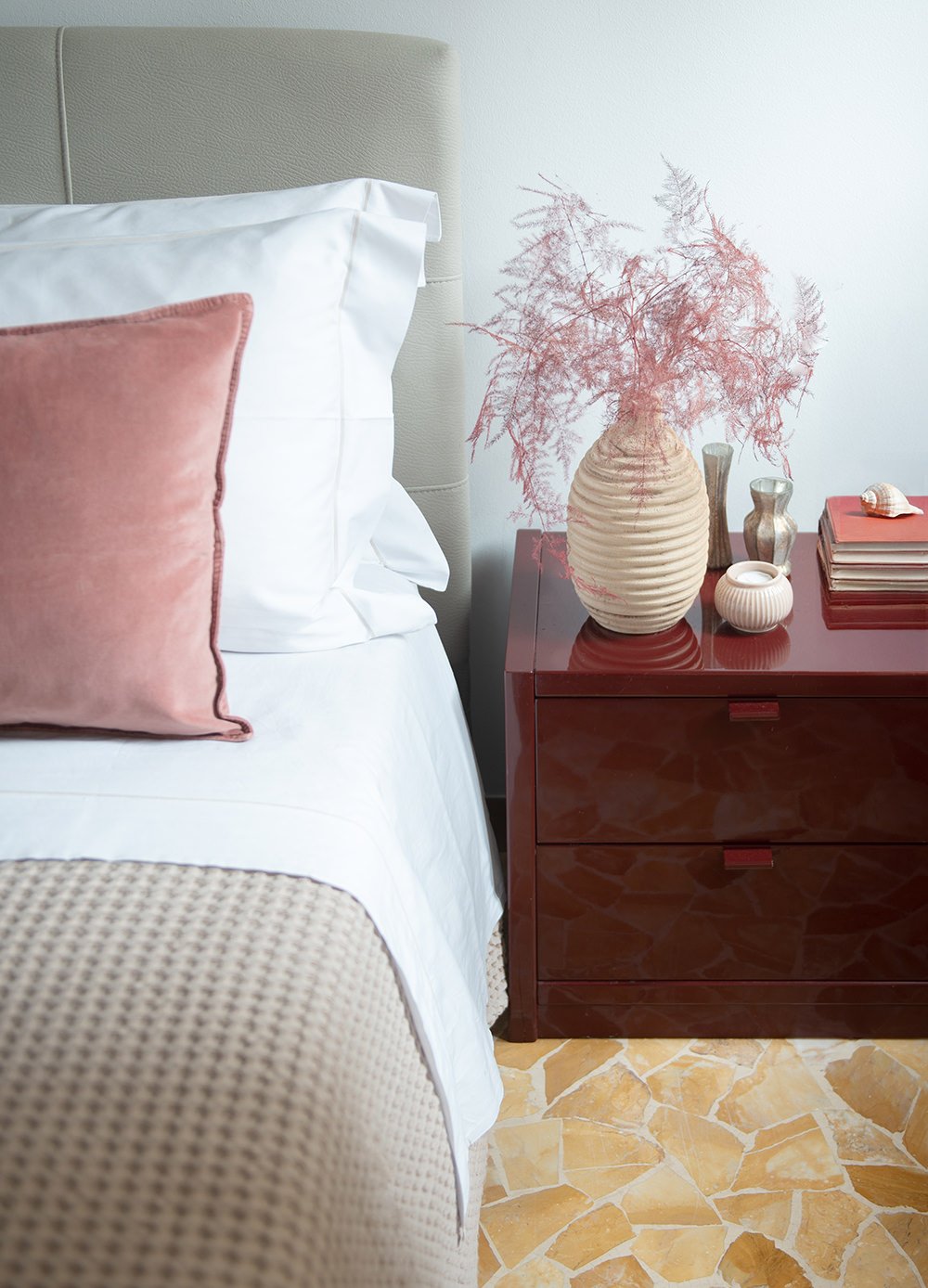 APPARTAMENTO_MildaBend2025-7