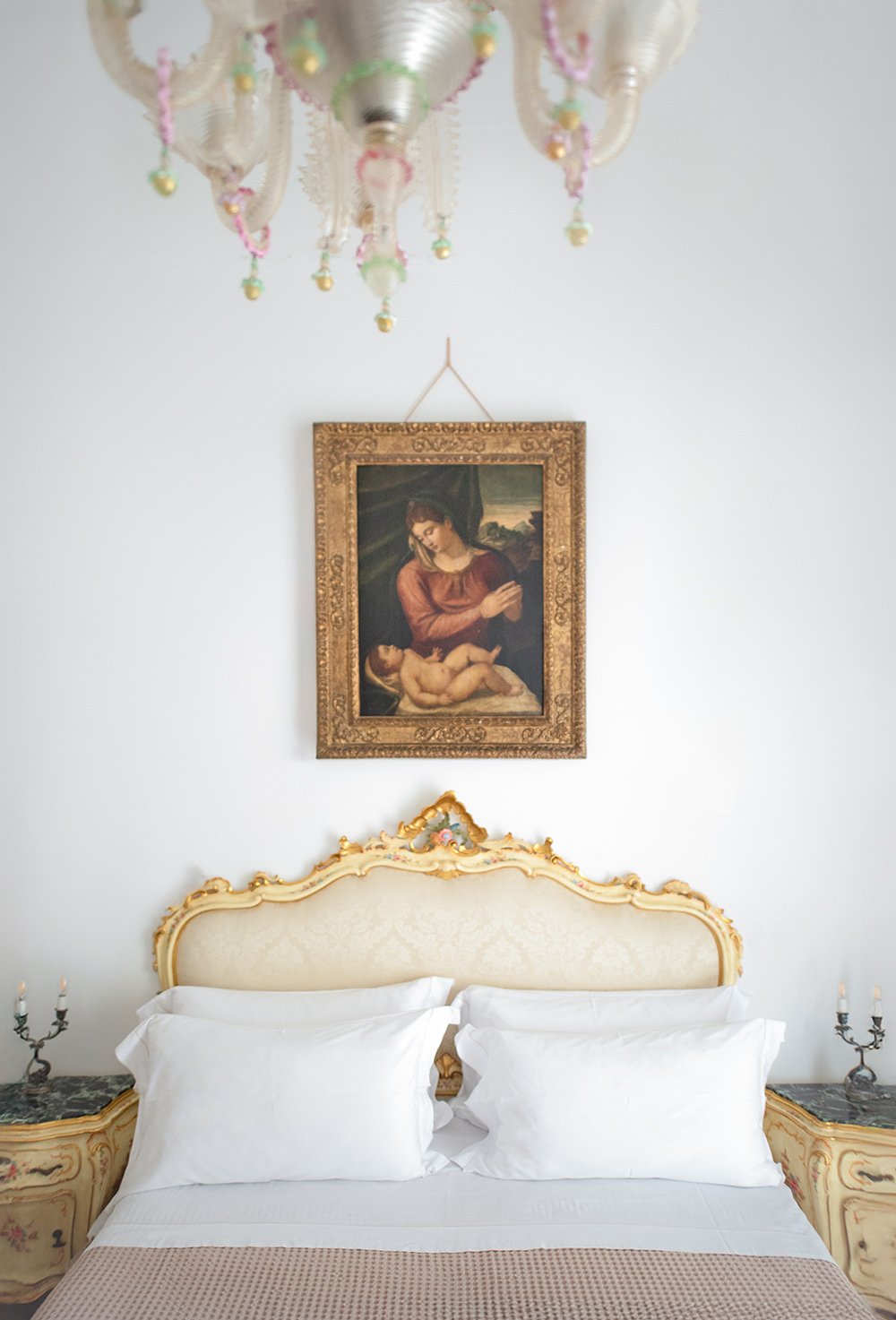 APPARTAMENTO_MildaBend2025-9