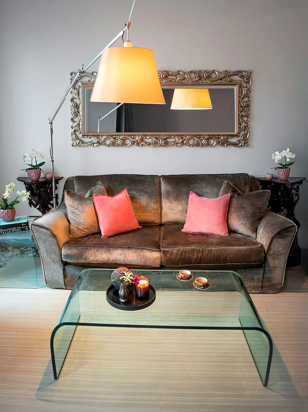 APPARTAMENTO_foscari